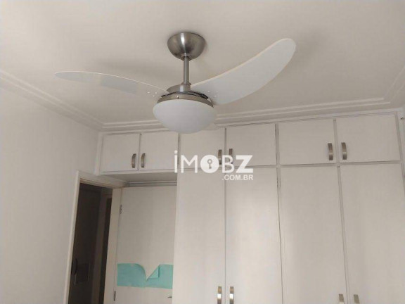 Imagem Imóvel com 2 Quartos à Venda, 80 m² em Vila Nova Conceição - São Paulo Imagem Imóvel com 2 Quartos à Venda, 80 m² em Vila Nova Conceição - São Paulo