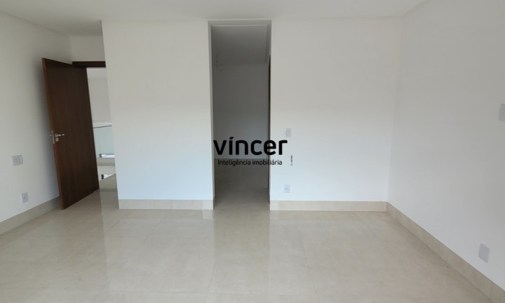 Imagem Casa com 4 Quartos à Venda, 235 m² em Jardins Bolonha - Senador Canedo