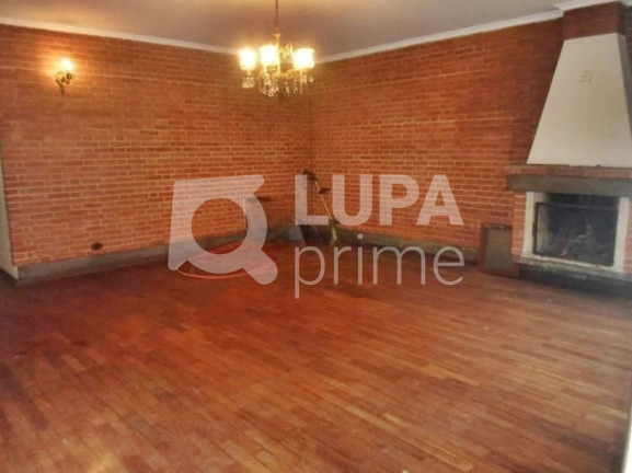 Imagem Casa com 4 Quartos à Venda, 150 m² em Tremembé - São Paulo