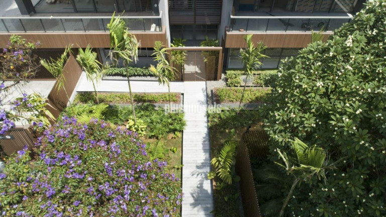 Imagem Apartamento com 4 Quartos à Venda, 278 m² em Jardim Paulista - São Paulo Imagem Apartamento com 4 Quartos à Venda, 278 m² em Jardim Paulista - São Paulo