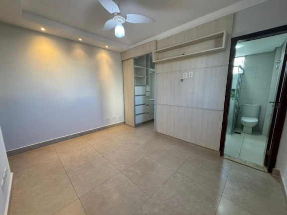 Imagem Apartamento com 3 Quartos à Venda ou Locação, 117 m² em Setor Central - Goiânia Imagem Apartamento com 3 Quartos à Venda ou Locação, 117 m² em Setor Central - Goiânia