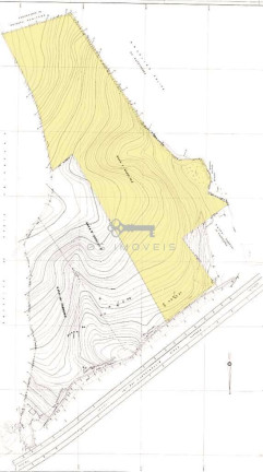 Imagem Terreno à Venda, 63 m² em Itaquaciara - Itapecerica Da Serra Imagem Terreno à Venda, 63 m² em Itaquaciara - Itapecerica Da Serra