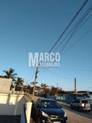 Imagem Apartamento com 2 Quartos à Venda, 62 m² em Salinas - Balneário Barra Do Sul Imagem Apartamento com 2 Quartos à Venda, 62 m² em Salinas - Balneário Barra Do Sul