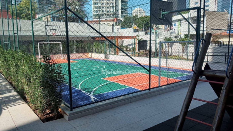 Imagem Apartamento com 2 Quartos à Venda, 82 m² em Jardim Faculdade - Sorocaba