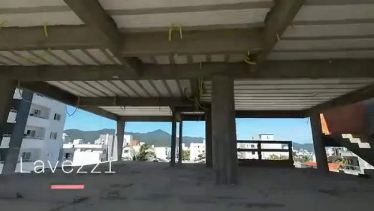 Imagem Apartamento com 2 Quartos à Venda, 62 m² em Santa Regina - Camboriú