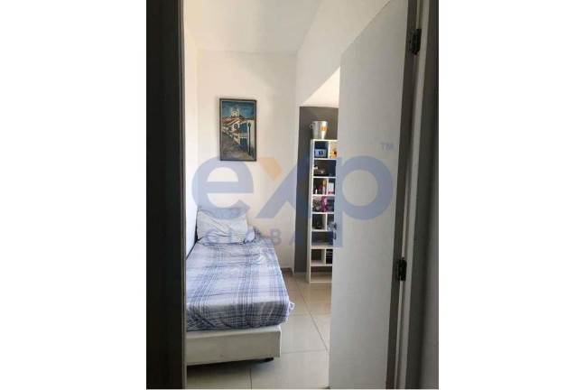 Imagem Apartamento com 2 Quartos à Venda, 80 m² em Barra Da Tijuca - Rio De Janeiro