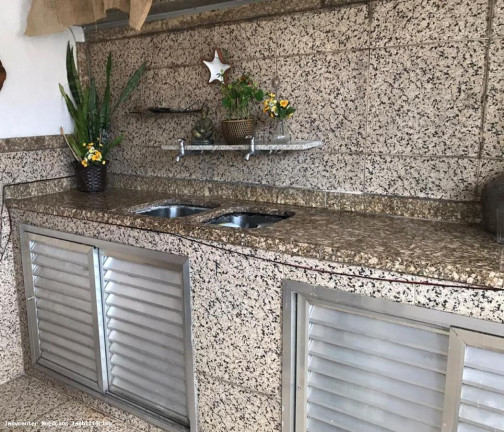 Imagem Apartamento com 3 Quartos à Venda, 180 m² em Grajaú - Rio De Janeiro