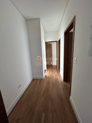 Imagem Casa de Condomínio com 3 Quartos à Venda, 180 m² em Loteamento Floresta - São José Dos Campos Imagem Casa de Condomínio com 3 Quartos à Venda, 180 m² em Loteamento Floresta - São José Dos Campos