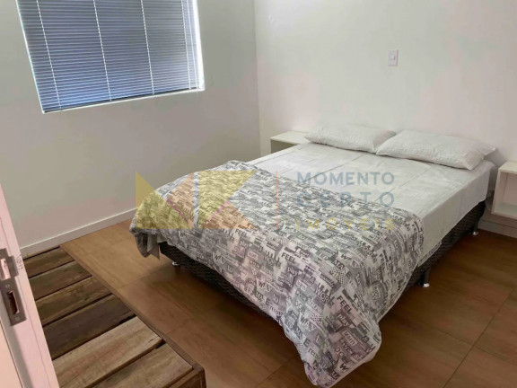 Imagem Imóvel com 12 Quartos à Venda, 600 m² em Centro - Blumenau Imagem Imóvel com 12 Quartos à Venda, 600 m² em Centro - Blumenau
