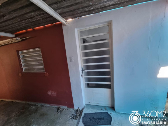 Imagem Casa com 2 Quartos à Venda, 212 m² em Rudge Ramos - São Bernardo Do Campo Imagem Casa com 2 Quartos à Venda, 212 m² em Rudge Ramos - São Bernardo Do Campo