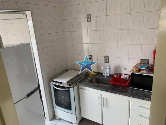Imagem Apartamento com 2 Quartos à Venda, 55 m² em Freguesia Do ó - São Paulo
