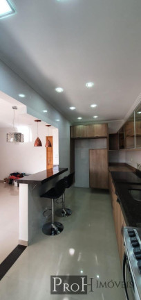 Imagem Apartamento com 2 Quartos à Venda, 78 m² em Santa Maria - São Caetano Do Sul Imagem Apartamento com 2 Quartos à Venda, 78 m² em Santa Maria - São Caetano Do Sul