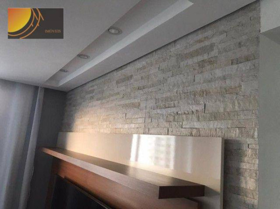 Imagem Apartamento com 2 Quartos à Venda, 45 m² em Pirituba - São Paulo Imagem Apartamento com 2 Quartos à Venda, 45 m² em Pirituba - São Paulo
