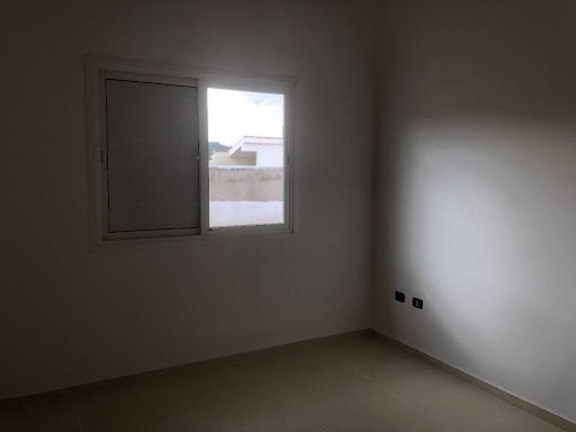 Imagem Casa com 3 Quartos à Venda, 80 m² em Condomínio Marf Iii - Bom Jesus Dos Perdões Imagem Casa com 3 Quartos à Venda, 80 m² em Condomínio Marf Iii - Bom Jesus Dos Perdões