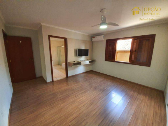 Imagem Casa com 3 Quartos à Venda, 276 m² em Condomínio Portal De Itu - Itu Imagem Casa com 3 Quartos à Venda, 276 m² em Condomínio Portal De Itu - Itu