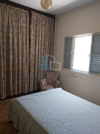 Imagem Casa com 2 Quartos à Venda, 115 m² em Caiçara - Praia Grande