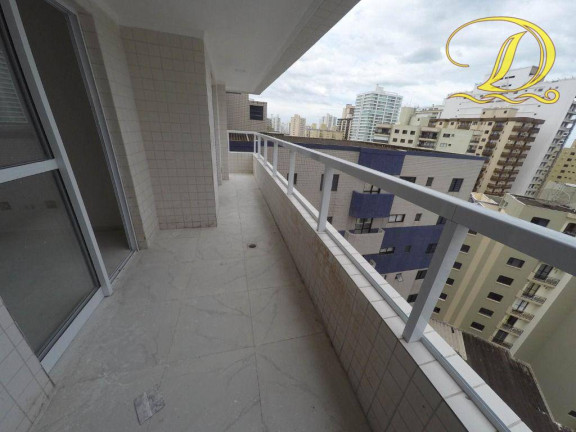 Imagem Apartamento com 2 Quartos à Venda, 65 m² em Caiçara - Praia Grande Imagem Apartamento com 2 Quartos à Venda, 65 m² em Caiçara - Praia Grande