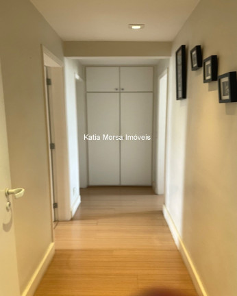 Imagem Apartamento com 3 Quartos à Venda, 139 m² em Vila Andrade - São Paulo Imagem Apartamento com 3 Quartos à Venda, 139 m² em Vila Andrade - São Paulo
