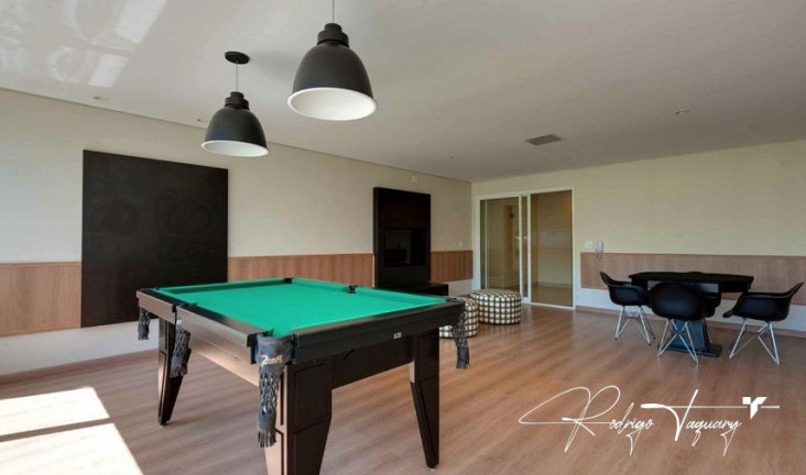 Imagem Cobertura com 4 Quartos à Venda, 411 m² em Setor Marista - Goiânia