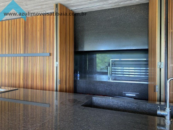 Imagem Casa com 7 Quartos à Venda, 2.000 m² em Estância Parque De Atibaia - Atibaia