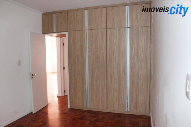 Imagem Apartamento com 2 Quartos para Alugar, 80 m² em Bela Vista - São Paulo