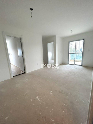 Imóvel com 2 Quartos à Venda, 55 m² em Vila Andrade - São Paulo