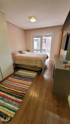 Imagem Apartamento com 2 Quartos à Venda, 130 m² em Tristeza - Porto Alegre Imagem Apartamento com 2 Quartos à Venda, 130 m² em Tristeza - Porto Alegre