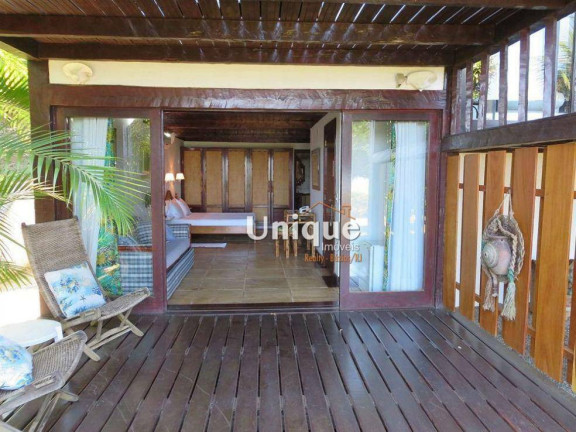 Imagem Casa com 12 Quartos à Venda, 1.600 m² em Alto De Búzios - Armação Dos Búzios Imagem Casa com 12 Quartos à Venda, 1.600 m² em Alto De Búzios - Armação Dos Búzios