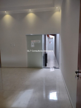 Imagem Casa com 3 Quartos à Venda, em Jardim Pau Preto - Indaiatuba Imagem Casa com 3 Quartos à Venda, em Jardim Pau Preto - Indaiatuba
