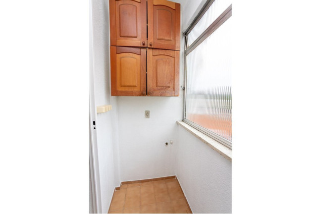 Imagem Apartamento com 1 Quarto à Venda, 43 m² em Jardim Botânico - Porto Alegre Imagem Apartamento com 1 Quarto à Venda, 43 m² em Jardim Botânico - Porto Alegre