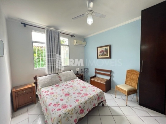Imagem Casa com 4 Quartos à Venda, 200 m² em Stella Maris - Salvador