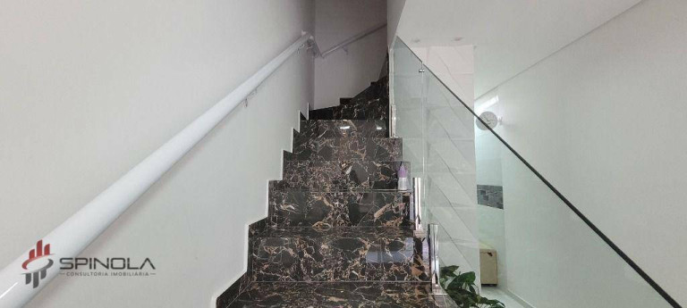 Imagem Sobrado com 2 Quartos à Venda, 73 m² em Vilamar - Praia Grande Imagem Sobrado com 2 Quartos à Venda, 73 m² em Vilamar - Praia Grande
