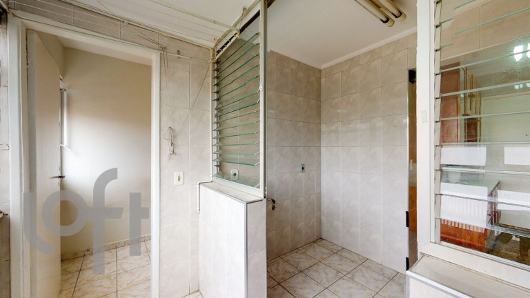 Imagem Apartamento com 2 Quartos à Venda, 57 m² em Vila Mariana - São Paulo Imagem Apartamento com 2 Quartos à Venda, 57 m² em Vila Mariana - São Paulo