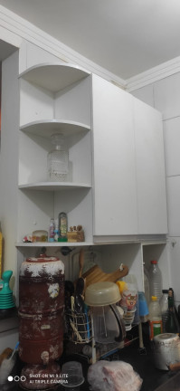 Imagem Imóvel com 2 Quartos à Venda, 50 m² em Laranjeiras - Betim Imagem Imóvel com 2 Quartos à Venda, 50 m² em Laranjeiras - Betim