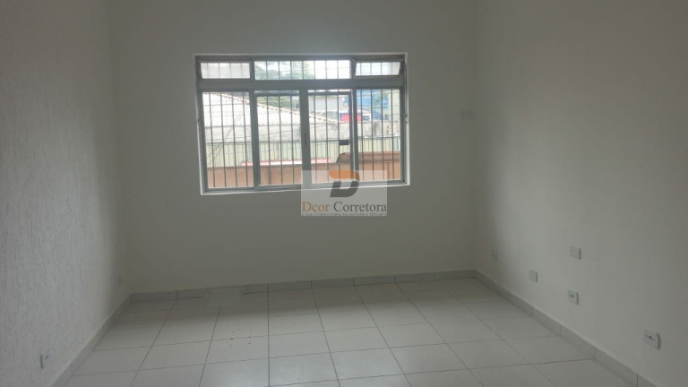 Imagem Imóvel Comercial para Alugar, 48 m² em Centro  - Diadema