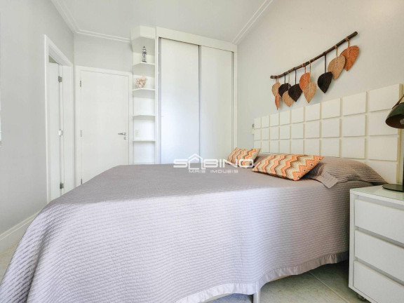 Imagem Apartamento com 3 Quartos à Venda, 138 m² em Riviera De São Lourenço - Bertioga
