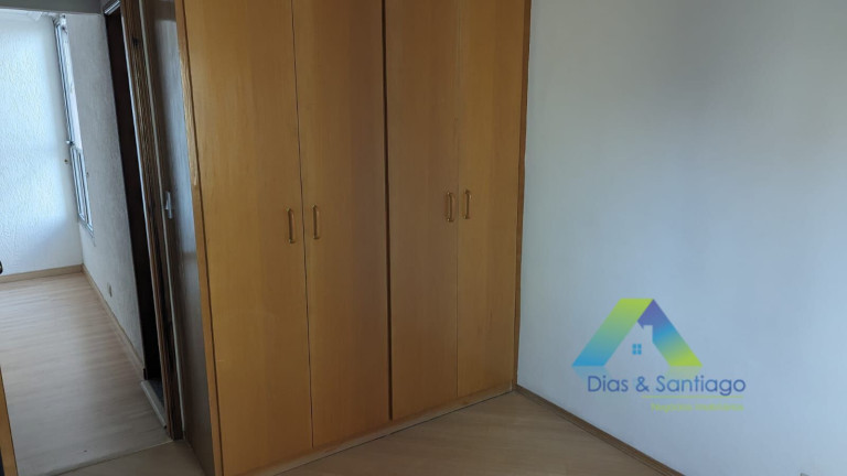 Imagem Apartamento com 2 Quartos à Venda, 50 m² em Saúde - São Paulo Imagem Apartamento com 2 Quartos à Venda, 50 m² em Saúde - São Paulo