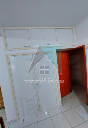 Imagem Casa com 2 Quartos à Venda, 181 m² em Campos Eliseos - Ribeirão Preto Imagem Casa com 2 Quartos à Venda, 181 m² em Campos Eliseos - Ribeirão Preto