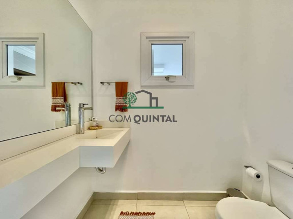 Imagem Casa com 4 Quartos à Venda, 488 m² em Granja Viana - Cotia Imagem Casa com 4 Quartos à Venda, 488 m² em Granja Viana - Cotia
