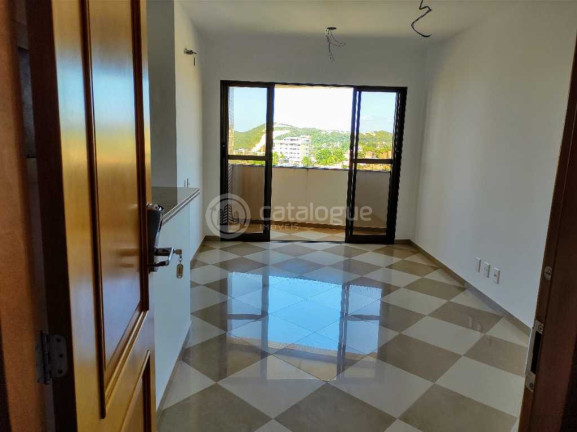 Imagem Apartamento com 2 Quartos à Venda, 58 m² em Ponta Negra - Natal Imagem Apartamento com 2 Quartos à Venda, 58 m² em Ponta Negra - Natal