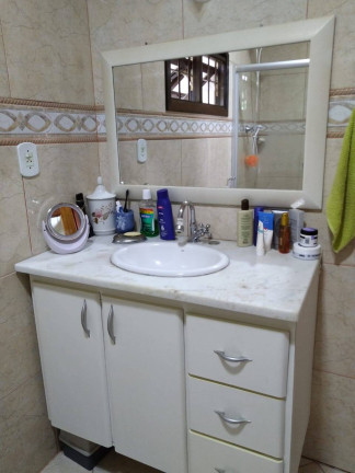 Imagem Chácara com 3 Quartos à Venda, 250 m² em Biriça Do Valado - Bragança Paulista Imagem Chácara com 3 Quartos à Venda, 250 m² em Biriça Do Valado - Bragança Paulista