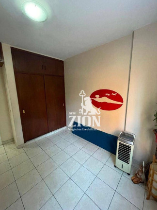 Imagem Apartamento com 3 Quartos à Venda, 68 m² em água Fria - São Paulo Imagem Apartamento com 3 Quartos à Venda, 68 m² em água Fria - São Paulo