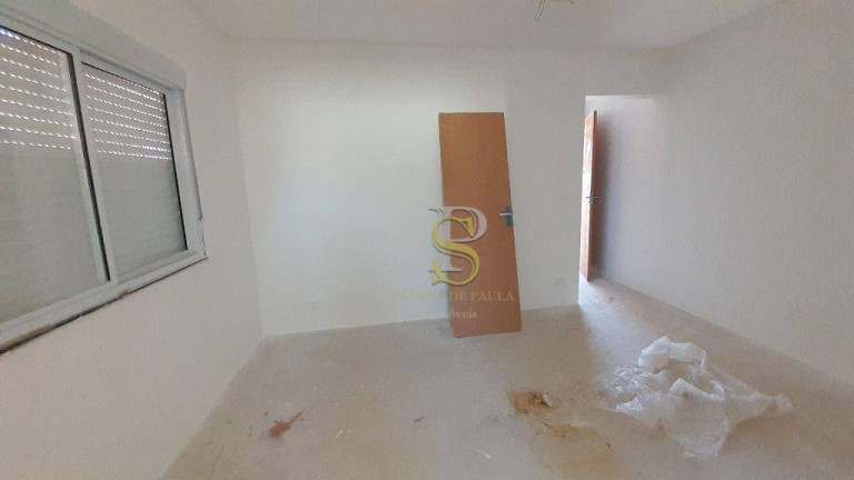 Imagem Casa com 3 Quartos à Venda, 120 m² em Mirante Da Mantiqueira - Mairiporã Imagem Casa com 3 Quartos à Venda, 120 m² em Mirante Da Mantiqueira - Mairiporã