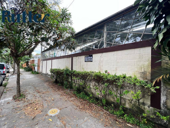 Imagem Ponto Comercial à Venda, 387 m² em Alto De Pinheiros - São Paulo Imagem Ponto Comercial à Venda, 387 m² em Alto De Pinheiros - São Paulo
