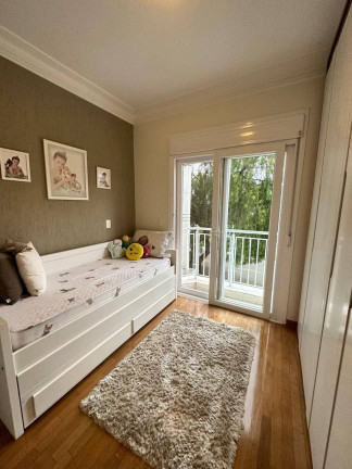 Imagem Casa com 3 Quartos à Venda, 360 m² em Alphaville - Santana De Parnaíba Imagem Casa com 3 Quartos à Venda, 360 m² em Alphaville - Santana De Parnaíba