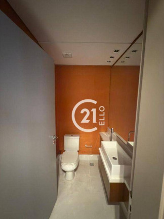 Imagem Apartamento com 3 Quartos à Venda ou Locação, 274 m² em Jardim Europa - São Paulo Imagem Apartamento com 3 Quartos à Venda ou Locação, 274 m² em Jardim Europa - São Paulo