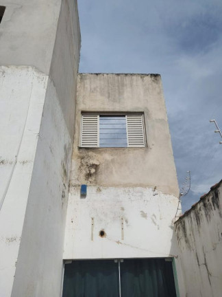 Imagem Casa com 2 Quartos à Venda, 120 m² em Centro - Estiva Gerbi Imagem Casa com 2 Quartos à Venda, 120 m² em Centro - Estiva Gerbi