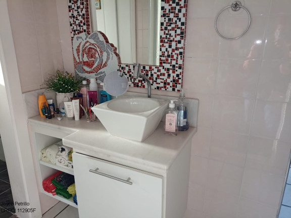 Imagem Casa com 5 Quartos à Venda, 220 m² em Josedy - Peruíbe