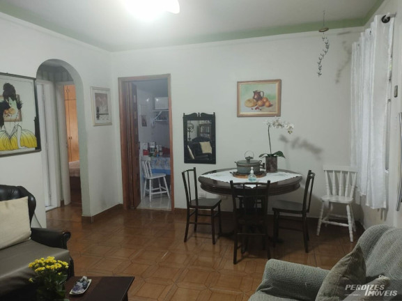 Imagem Apartamento com 2 Quartos à Venda, 70 m² em Santa Cecília - São Paulo Imagem Apartamento com 2 Quartos à Venda, 70 m² em Santa Cecília - São Paulo