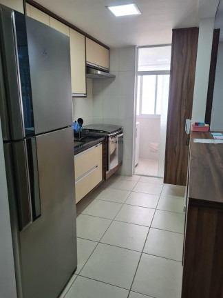 Imagem Imóvel com 2 Quartos à Venda, 66 m² em Vila Nova Jundiaí - Jundiaí Imagem Imóvel com 2 Quartos à Venda, 66 m² em Vila Nova Jundiaí - Jundiaí